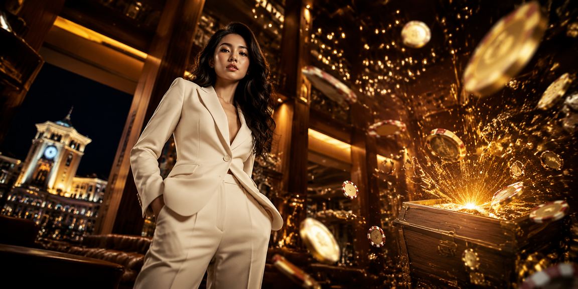 Người dùng tại TP.HCM sử dụng ứng dụng casino trực tuyến tại quán cà phê buổi sáng
