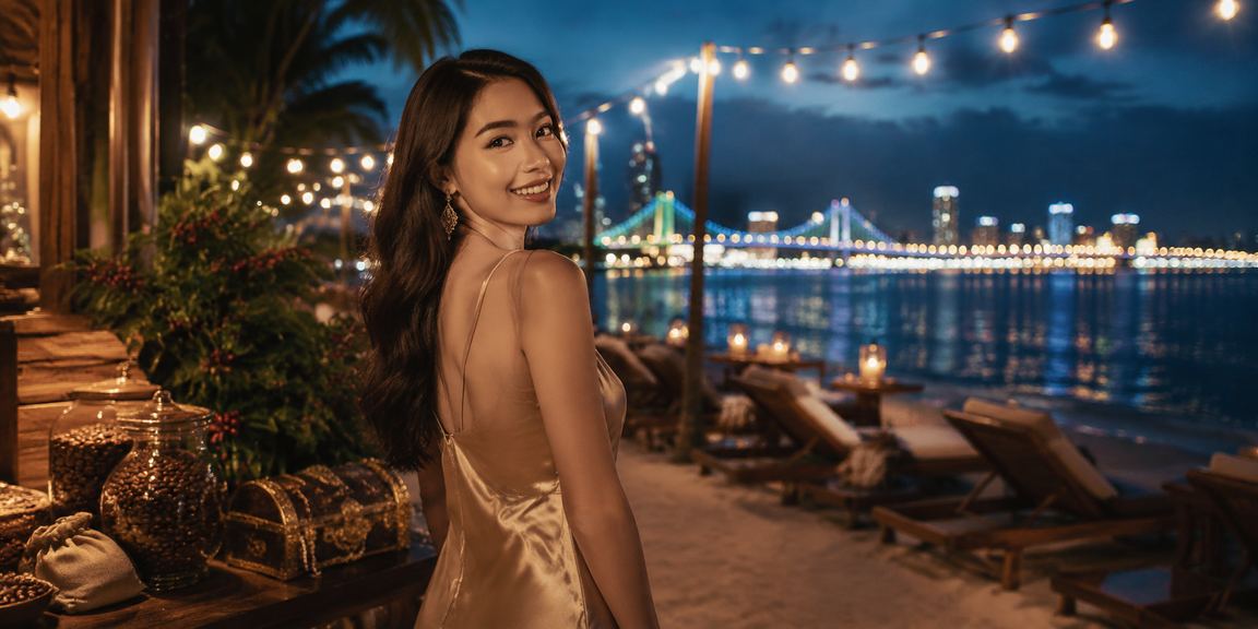Người chơi nhận giải thưởng qua điện thoại di động tại Việt Nam