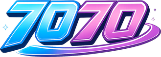 7070